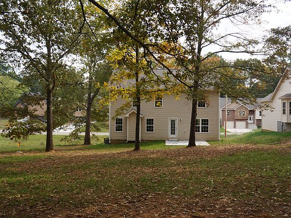 2nd image of 62 Deer Hollow Ests