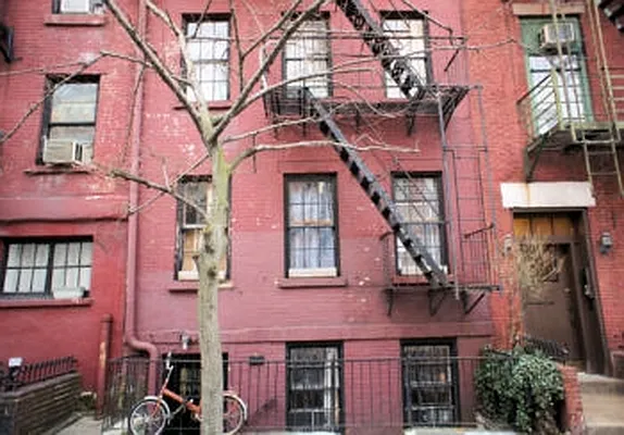 Rented by JM Preston Properties LLC | media 35