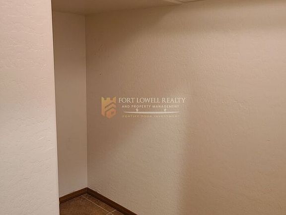 5th image of 22263 W Shadow Dr