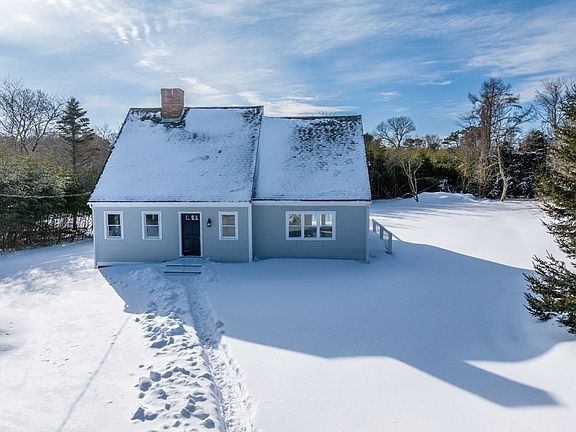 2nd image of 80 Branch Ter