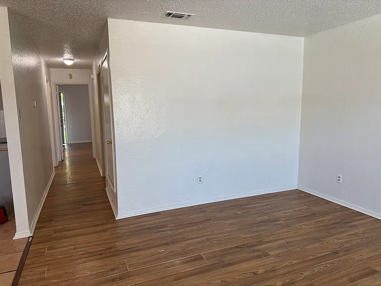 3408 Rall Ct — Photo 7