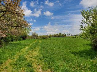 0 Us Highway 60 N, Billings, MO 65610