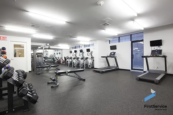 Rented by FirstService Realty (legacy) | media 33