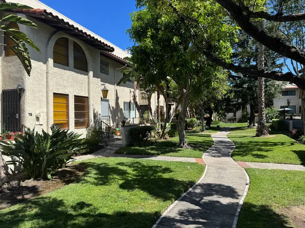 400 S Flower St Unit 148, Orange, CA 92868