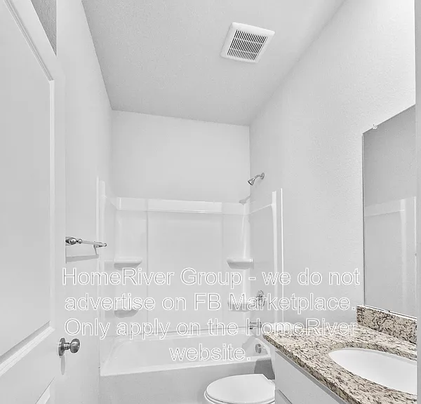 613 Jameson St — Photo 12