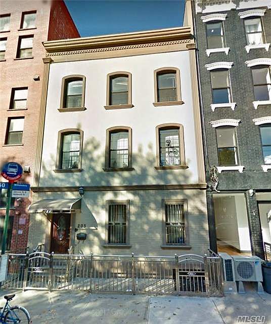 1st image of 203 Johnson Ave #2