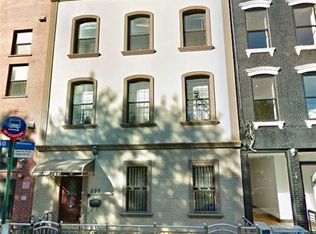 203 Johnson Ave #2, Brooklyn, NY 11206