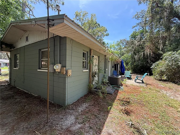7115 W Porpoise Dr — Photo 9