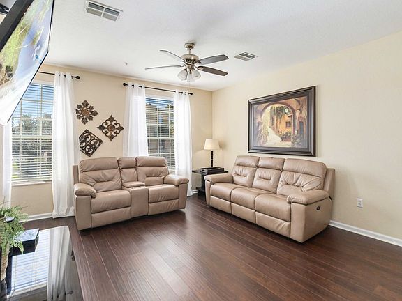 5th image of 5038 Tideview Cir #26