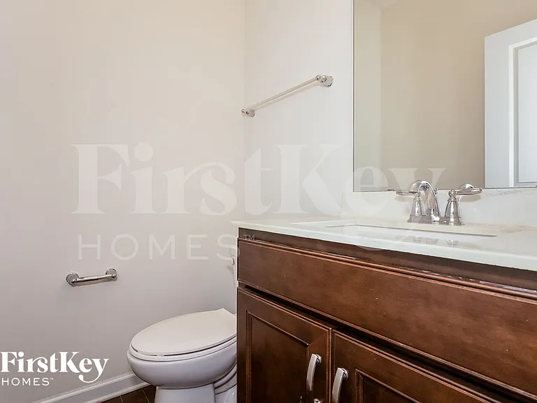 104 Rockhopper Ln — Photo 13