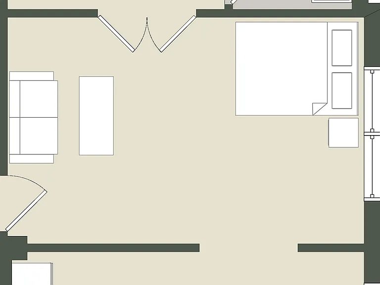530 W. Arlington Pl. — Photo 14