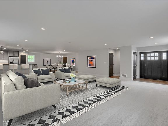 4th image of 303 Garfield Ave