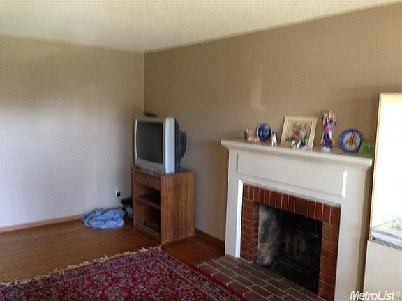 2nd image of 5639 37th Ave
