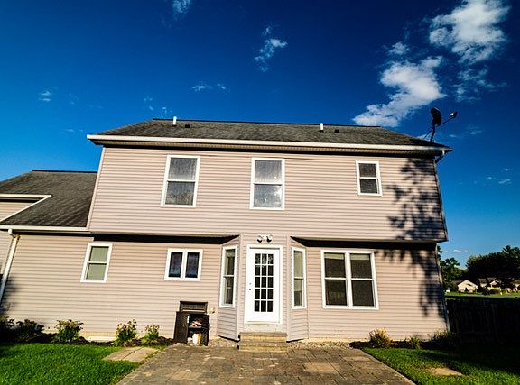 4th image of 649 Kayloc Cir