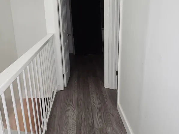 6866 NW 173rd Dr APT 606, Hialeah, FL 33015