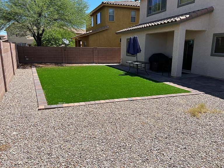 1680 W Homecoming Way — Photo 6