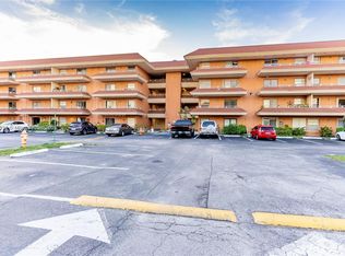 17600 NW 68th Ave APT B2005, Hialeah, FL 33015