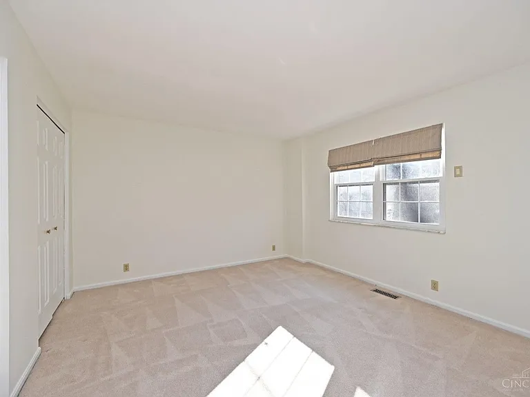 9967 Morganstrace Dr — Photo 12