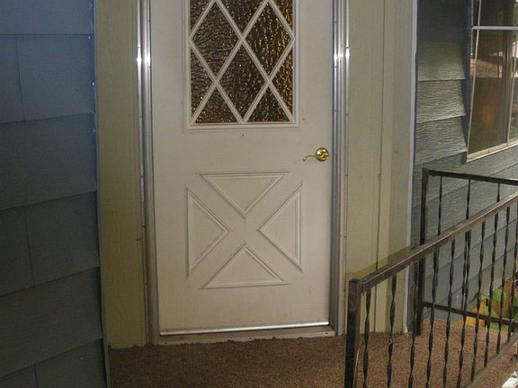 3rd image of 2605 Burnap Ave