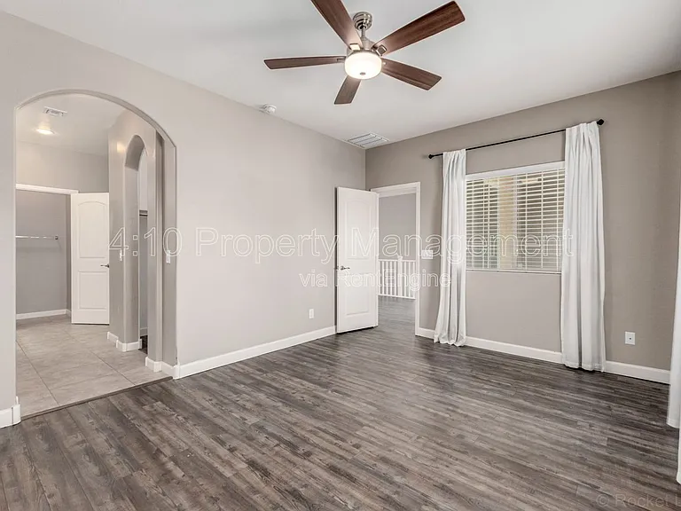 1367 S Country Club Dr #1062 — Photo 14