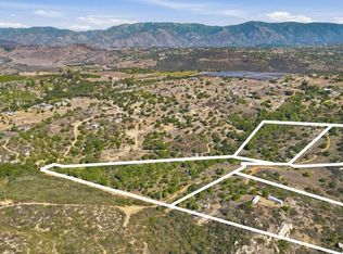 12121 Mira Grande Ln, Valley Center, CA 92082