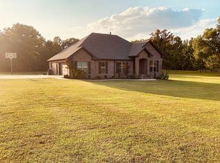 4 Cordial Cv, Conway, AR 72032