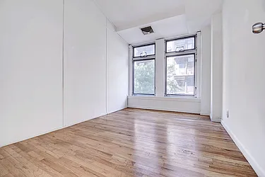 Rented by Urbane Brokerage