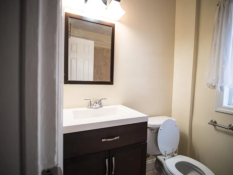 102 Webster Ave #2 — Photo 7