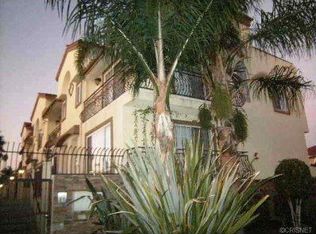 14957 Victory Blvd UNIT 103, Van Nuys, CA 91411