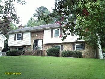 1st image of 7525 Kilcullen Dr