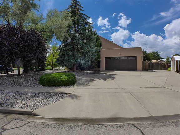 4th image of 398 Garver Ln