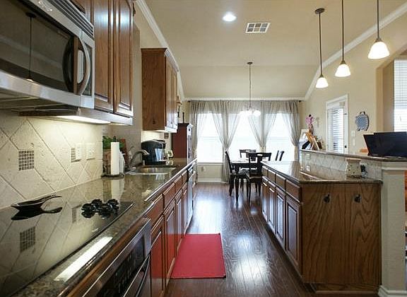 5th image of 5709 Eagle Mountain Dr