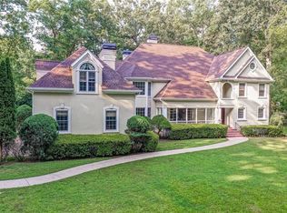 3100 Cascade Rd SW, Atlanta, GA 30311