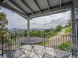 11560 Green Ln, Lakeside, CA 92040
