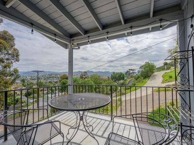 11560 Green Ln, Lakeside, CA, 92040