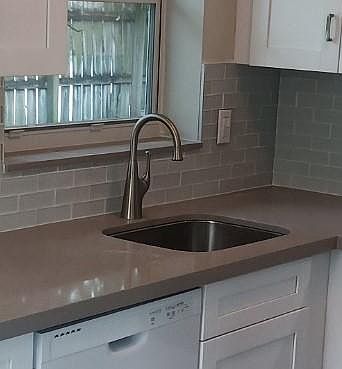 1st image of 1101 NE 17th Way #1