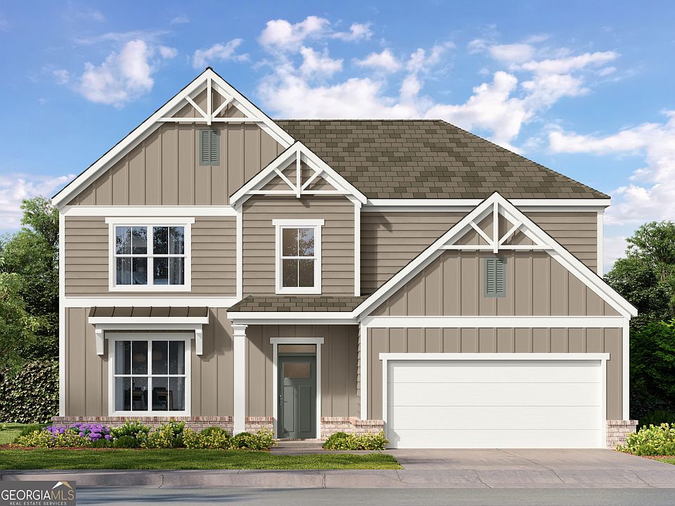 1st image of 76 Parkview Dr