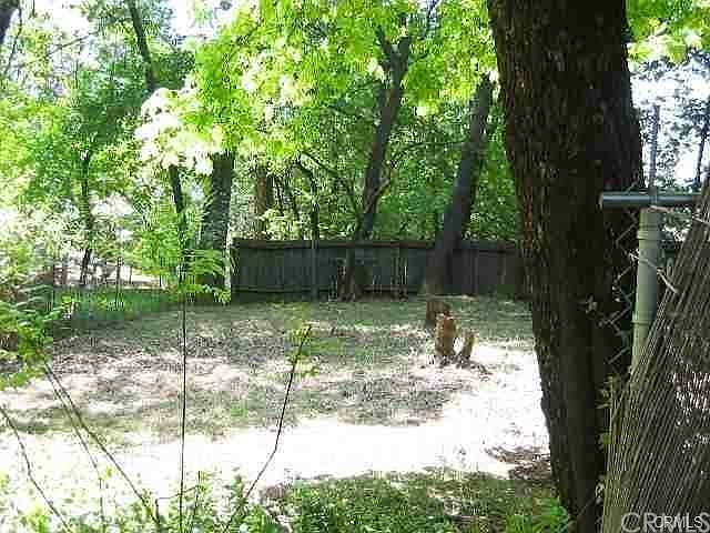 2nd image of 585 Elliott Rd