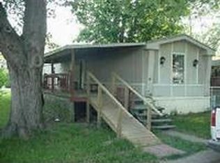 1026 Van Bibber Lake Est, Greencastle, IN 46135