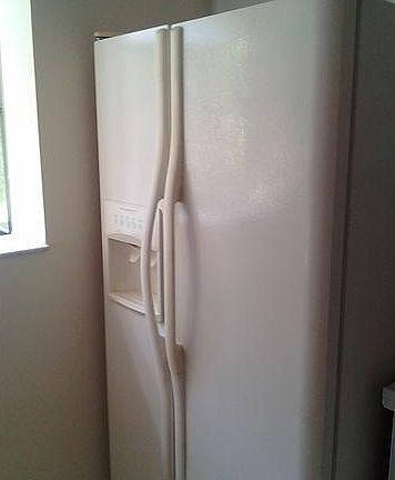 5th image of 104 Gardens Dr APT 201
