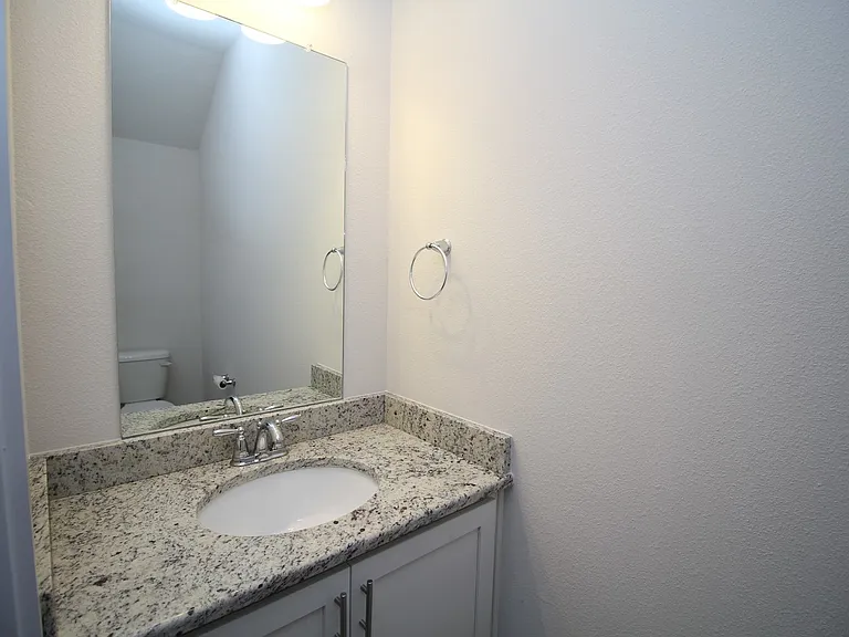 8900 Brigade Trl — Photo 9