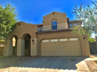 14153 W Ventura St, Surprise, AZ 85379