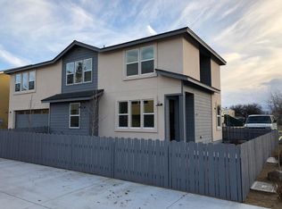 4760 Filbert Rd, Reno, NV 89502