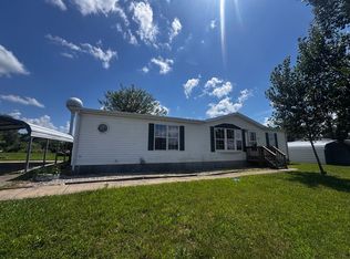 18248 Loyalty Ln, Saint Robert, MO 65584