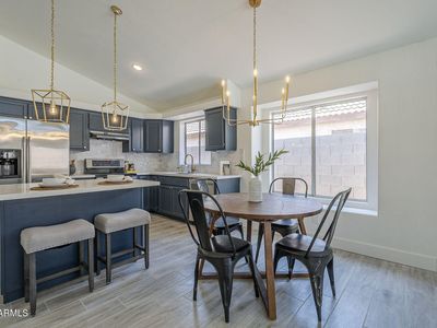 8370 W AUDREY Lane, Peoria, AZ, 85382