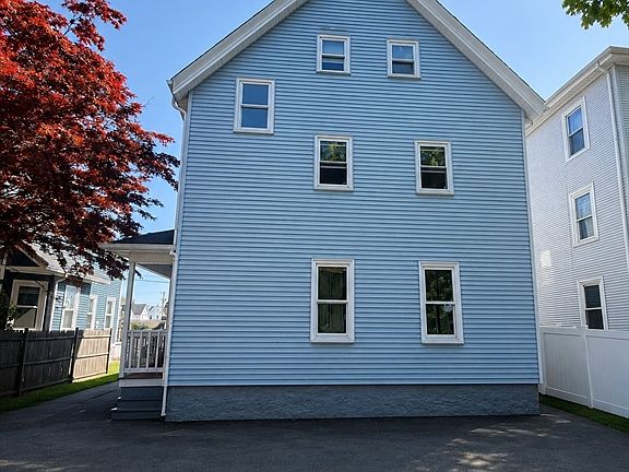 2nd image of 66 Holman St
