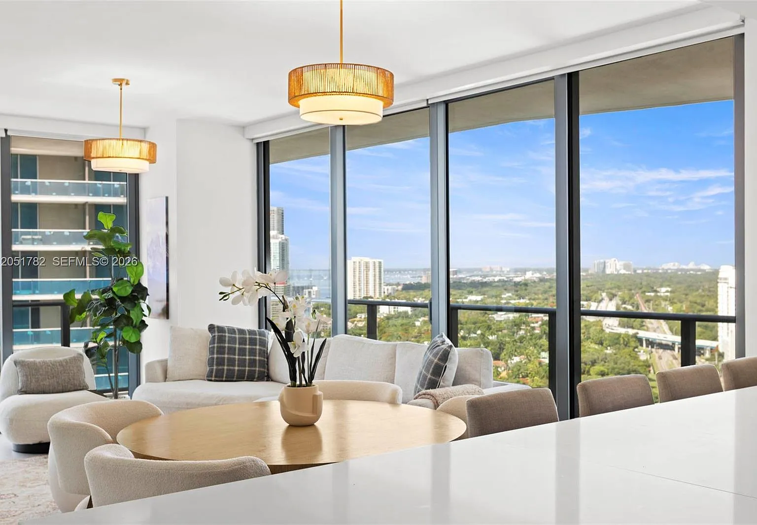 1300 S Miami Avenue Condo — Photo 1