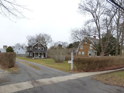 267 Main St, Amagansett, NY, 11930