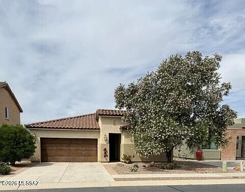 1st image of 4487 W Harmony Ranch Pl