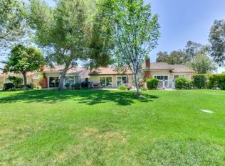24251 Ponchartrain Ln, Lake Forest, CA 92630